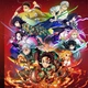 Гра Demon Slayer -Kimetsu no Yaiba- The Hinokami Chronicles 2 для Nintendo Switch (EN) (5055277055678) [163536] - зображення 2