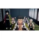 Гра Demon Slayer -Kimetsu no Yaiba- The Hinokami Chronicles 2 для Nintendo Switch (EN) (5055277055678) [163536] - зображення 4