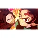 Гра Demon Slayer -Kimetsu no Yaiba- The Hinokami Chronicles 2 для PS5 (EN) (5055277055739) [163535] - зображення 4