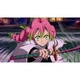 Гра Demon Slayer -Kimetsu no Yaiba- The Hinokami Chronicles 2 для Nintendo Switch (EN) (5055277055678) [163536] - зображення 6