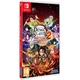 Гра Demon Slayer -Kimetsu no Yaiba- The Hinokami Chronicles 2 для Nintendo Switch (EN) (5055277055678) [163536] - зображення 10