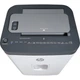 Шредер HP OneShred 200CC White (2819) [159568] - изображение 4