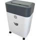 Шредер HP OneShred 100CC White (2818) [159566] - изображение 11
