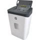 Шредер HP OneShred 200CC White (2819) [159568] - изображение 6
