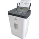 Шредер HP OneShred 200CC White (2819) [159568] - изображение 7