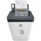 Шредер HP OneShred 200CC White (2819) [159568] - изображение 8