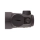 Приціл коліматорний Trijicon MRO 1x25 Red Dot Sight Black (MRO-C-2200004) - изображение 9