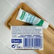 Зубна паста GUM Paroex (0,06% хлоргексидин + CPC, фтор 1450 ppm) 75 мл — контроль зубного нальоту та здоров’я ясен - зображення 3