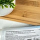 Зубна паста Emoform Emofluor Daily Care 75 мл з фторидом олова, від сухості в роті, для чутливих зубів і ясен - зображення 4