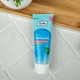 Зубная паста TePe Daily Cavities для профилактики кариеса (фтор 1450, вкус нежная мята), 75 мл - изображение 2