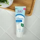 Зубна паста TePe Pure для чутливих ясен та при сухості (фтор 1450, смак ніжна м'ята), 75 мл - зображення 2