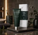 Зубна паста Swiss Smile Herbal Bliss (вітамінно-трав'яна), 75 мл - зображення 1