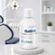 Профессиональный порошок для Air Flow floWeis Neutral (натуральный), 300 г - изображение 1