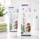 Детская зубная паста paro AMIN KIDS (0-6 лет) 75 мл - изображение 1