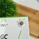 Крем для зубов GC Tooth Mousse Vannilla 35 мл - изображение 2