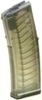 Магазин Magpul TMAG GEN M3 .223 Rem на 30 патронов - изображение 1
