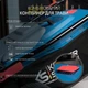 Електрична газонокосарка Könner & Söhnen KS 42LM - изображение 7
