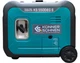 Генератор Konner & Sohnen KS 5500iEG S инверторный газобензиновый 5/5,5кВт KS 5500iEG S - изображение 15