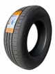 Шины летние 185/65R14 86H Tercelo Citytrip Pro C7 - изображение 1
