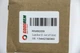 Ролик бокової двері Ducato/Boxer 06- нижній (з кронштейном) GOODREM RM8009 Fiat Ducato; Peugeot Boxer; Citroen Jumper 1611731580, 1376702080, 1344239080 - зображення 4