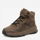 Мужские зимние ботинки Reebok CEO-A062491C-4 5906751457719 41 26.4 см Коричневые (5906751457825) - изображение 3
