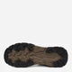 Мужские зимние ботинки Reebok CEO-A062491C-4 5906751457719 41 26.4 см Коричневые (5906751457825) - изображение 7