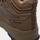 Мужские зимние ботинки Reebok CEO-A062491C-4 5906751457719 44 28.3 см Коричневые (5906751457788) - изображение 8