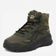 Мужские зимние ботинки Reebok CEO-A062491C-4 5906751457726 44 28.3 см Хаки (5906751457900) - изображение 3