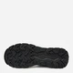 Мужские зимние ботинки Reebok CEO-A062491C-4 5906751457726 43 27.7 см Хаки (5906751457757) - изображение 7