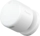 Датчик присутності Aqara Presence Sensor FP300 PS-S04D (6975833357789) - зображення 2