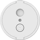 Датчик присутності Aqara Presence Sensor FP300 PS-S04D (6975833357789) - зображення 4