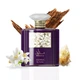 Perfumy unisex Adyan Medad 100 ml (6292257644579) - obraz 2