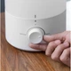 Увлажнитель воздуха ультразвуковой Levoit Dual 150 LUH-D302-WEU - изображение 4