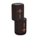 Портативная акустика WALKER WSP-710 Black - изображение 1