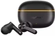 Бездротові навушники Realme Buds T200 Lite Volt Black/ЧОРНІ (T200LB) - зображення 4