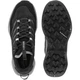 Кроссовки Lowa Maddox Pro GTX LO Wide 45 Чорний-Сірий - изображение 3