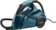 Odkurzacz parowy Ariete XVapor Comfort 4145/22 - obraz 2