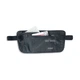 Гаманець натільний Tatonka Skin Moneybelt Int. RFID B Black чорний - изображение 2