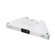 Повербанк Adaptis P1 для Starlink Mini - изображение 1