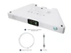 Повербанк Adaptis P1 для Starlink Mini - изображение 2