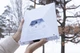 Повербанк Adaptis P1 для Starlink Mini - изображение 4