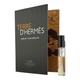 Парфум для чоловіків Hermes Terre d'Hermes Parfum 2 мл (пробник) - зображення 1