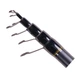 Вудилище Mifine Magician Superior Bolo 5m 60-120g - зображення 2