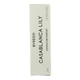 Парфум унісекс Byredo Casablanca Lily 2 мл (пробник) - зображення 2