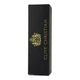 Парфум унісекс Clive Christian Private Collection E Cashmere Musk 2 мл (пробник) - зображення 3