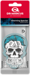 Ароматизатор автомобільний Dr.Marcus Grave Hustle Charming Specter Чарівний привид (km-02408) - зображення 2