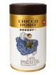 Кава Chicco D'oro Honduras зерно в металевій банці 250 г (60386) - изображение 1
