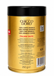 Кава Chicco D'oro Tradition зерно в металевій банці 250 г (60387) - зображення 2
