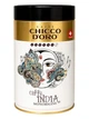 Кава Chicco D'oro India зерно в металевій банці (60385) - изображение 1
