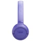 Bluetooth-гарнитура JBL Tune 730BT Lavender (JBLT730BTLAV) - изображение 3